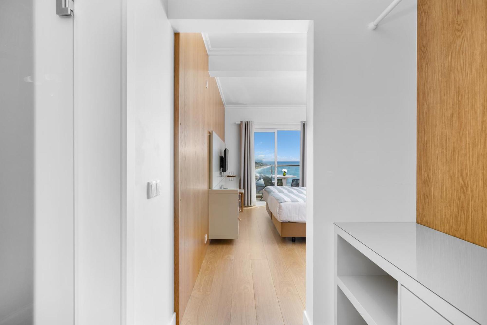 Vila Sao Vicente Boutique (Adults Only) Albufeira Bilik gambar