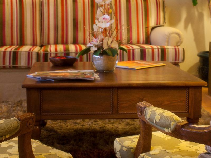 Vila Sao Vicente Boutique (Adults Only) Albufeira Luaran gambar